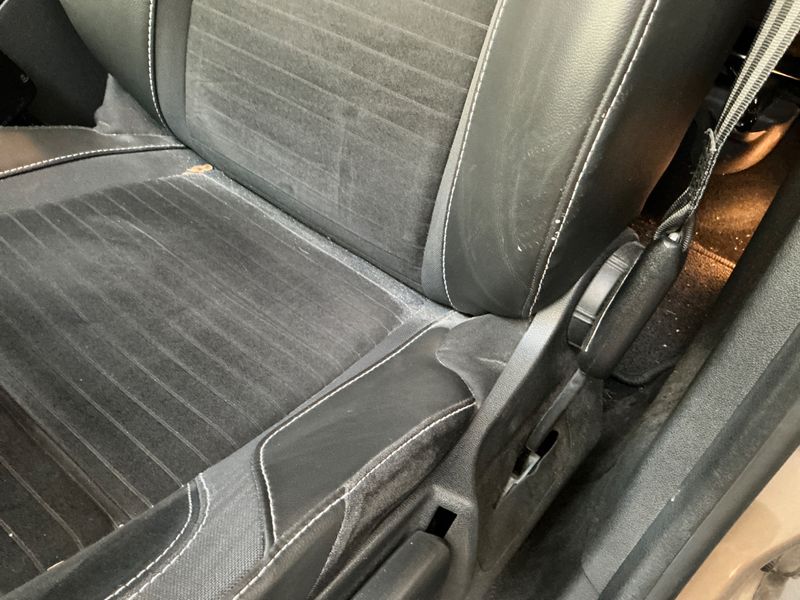 Renault Scenic 1.5 dCi Xmod Bose 2013 – снимка 24