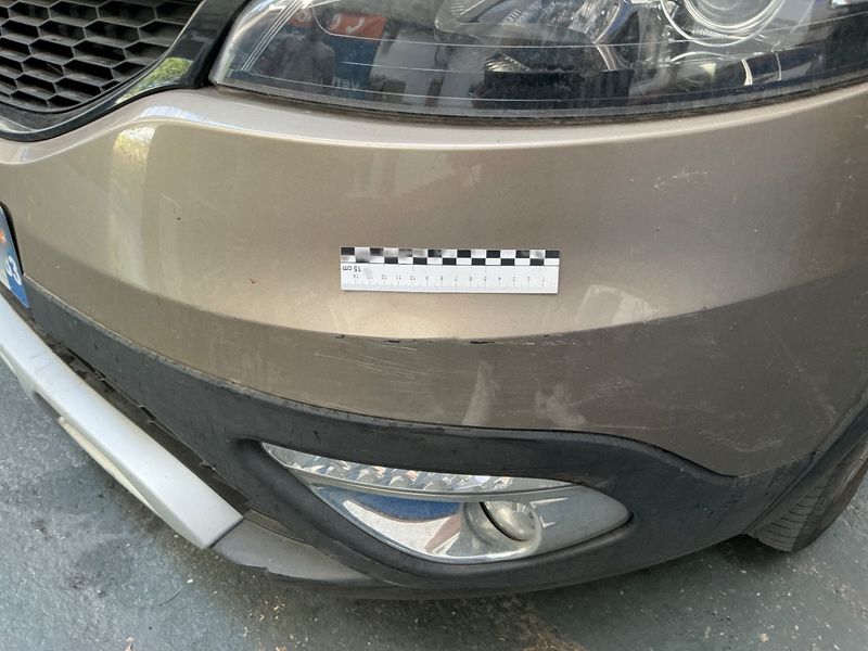 Renault Scenic 1.5 dCi Xmod Bose 2013 – снимка 26