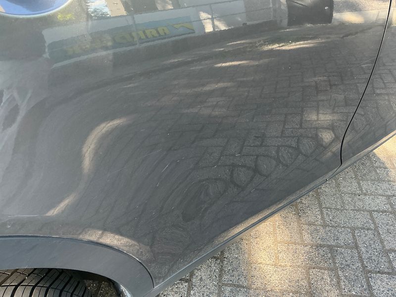 Land Rover Discovery Sport 2.0 Td4 SE AWD 2019 – снимка 25