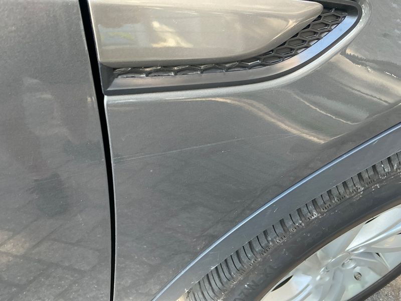 Land Rover Discovery Sport 2.0 Td4 SE AWD 2019 – снимка 22