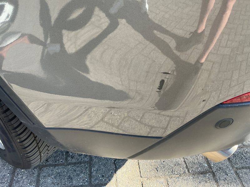 Land Rover Discovery Sport 2.0 Td4 SE AWD 2019 – снимка 36