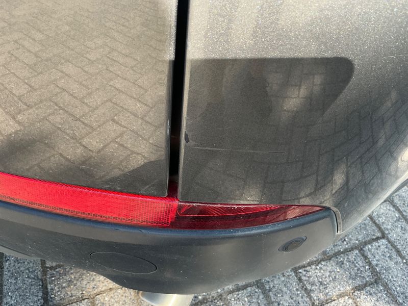 Land Rover Discovery Sport 2.0 Td4 SE AWD 2019 – снимка 38