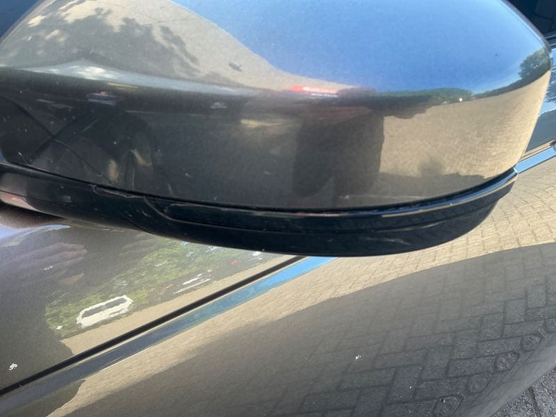 Land Rover Discovery Sport 2.0 Td4 SE AWD 2019 – снимка 35