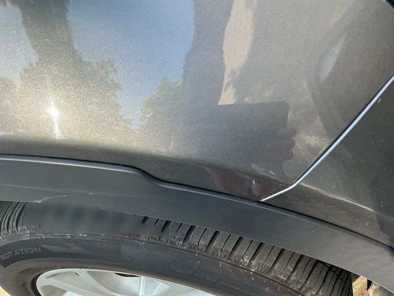 Land Rover Discovery Sport 2.0 Td4 SE AWD 2019 – снимка 23