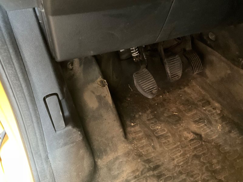 Citroen Berlingo 1.6 Blue-HDi Business L2 2018 – снимка 29