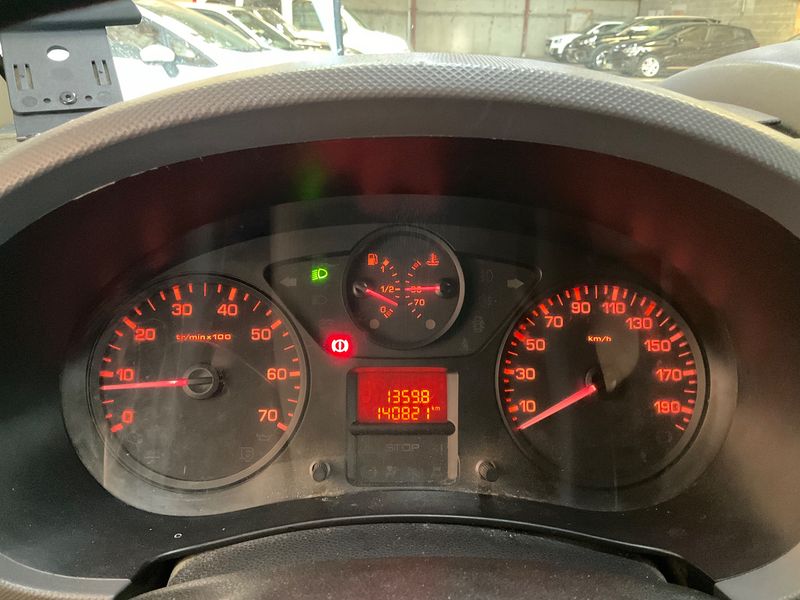Citroen Berlingo 1.6 Blue-HDi Business L2 2018 – снимка 18