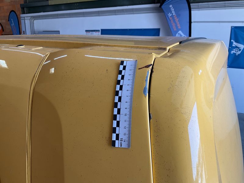 Citroen Berlingo 1.6 Blue-HDi Business L2 2018 – снимка 35
