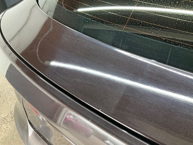 BMW 3er 328i GT 2014 – снимка 34