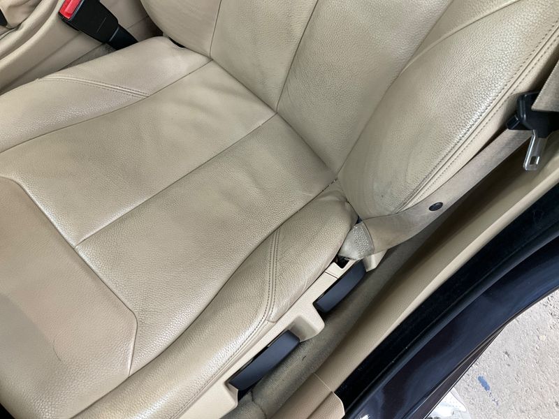 BMW 3er 328i GT 2014 – снимка 29