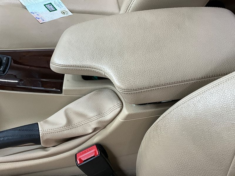 BMW 3er 328i GT 2014 – снимка 27