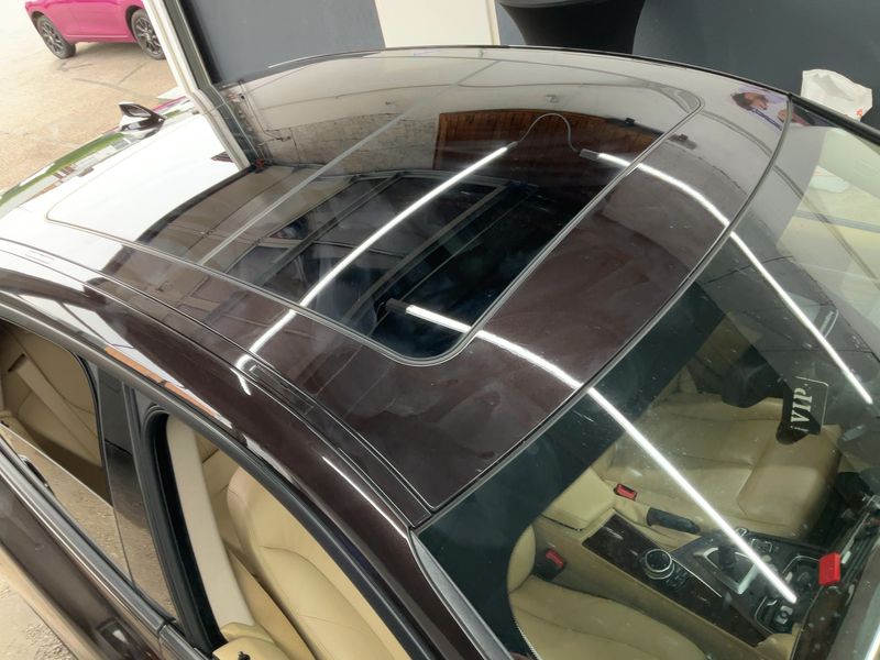 BMW 3er 328i GT 2014 – снимка 13