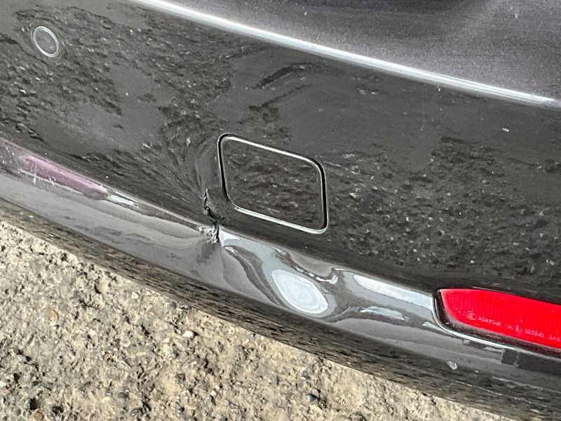 BMW 3er 328i GT 2014 – снимка 32