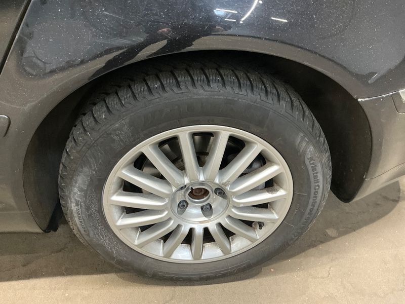Volkswagen Phaeton 3.0 V6 TDI 4Motion 2014 – снимка 26