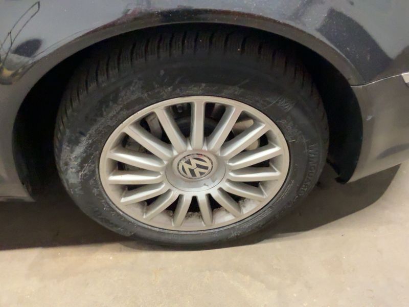 Volkswagen Phaeton 3.0 V6 TDI 4Motion 2014 – снимка 11