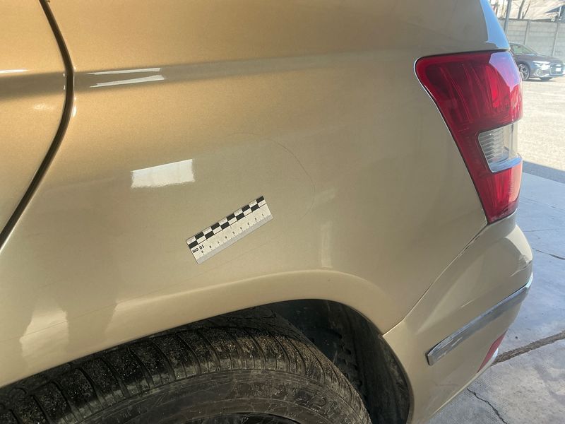 Mercedes-Benz GLK-Klasse GLK 220 CDI 4Matic BlueEfficiency 2011 – снимка 29