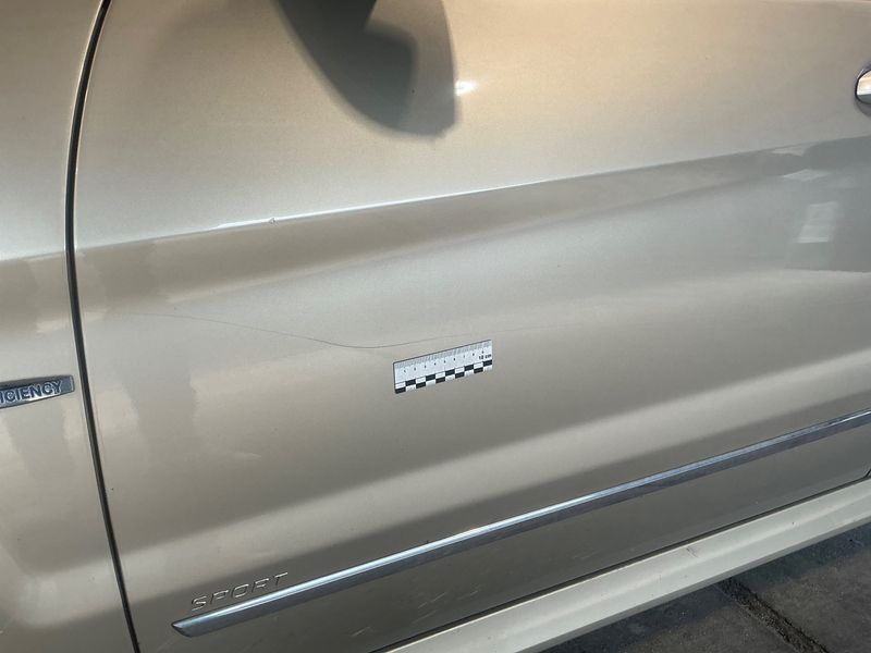 Mercedes-Benz GLK-Klasse GLK 220 CDI 4Matic BlueEfficiency 2011 – снимка 27
