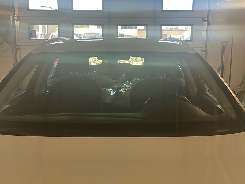 Audi A6 2.0 TDI 2014 – снимка 27