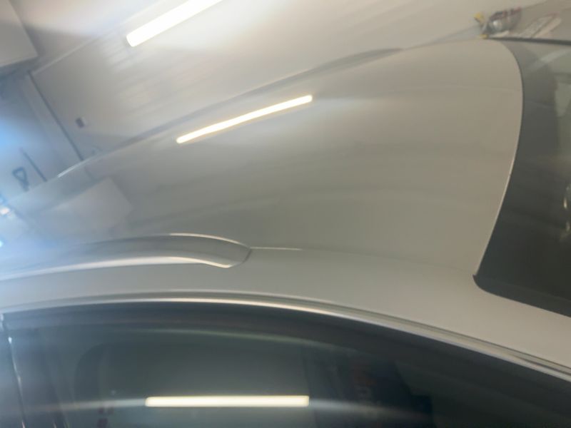Audi A6 2.0 TDI 2014 – снимка 13