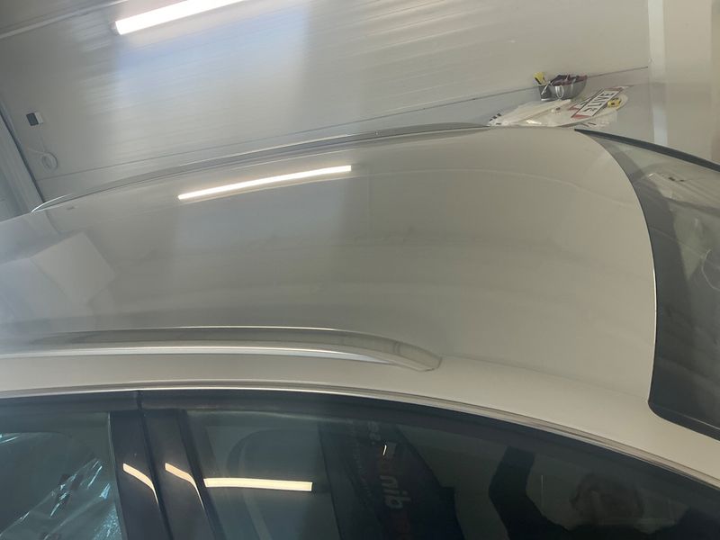 Audi A6 2.0 TDI 2014 – снимка 24