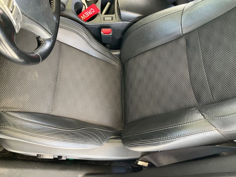 Nissan Qashqai 1.6 dCi Tekna 2016 – снимка 28