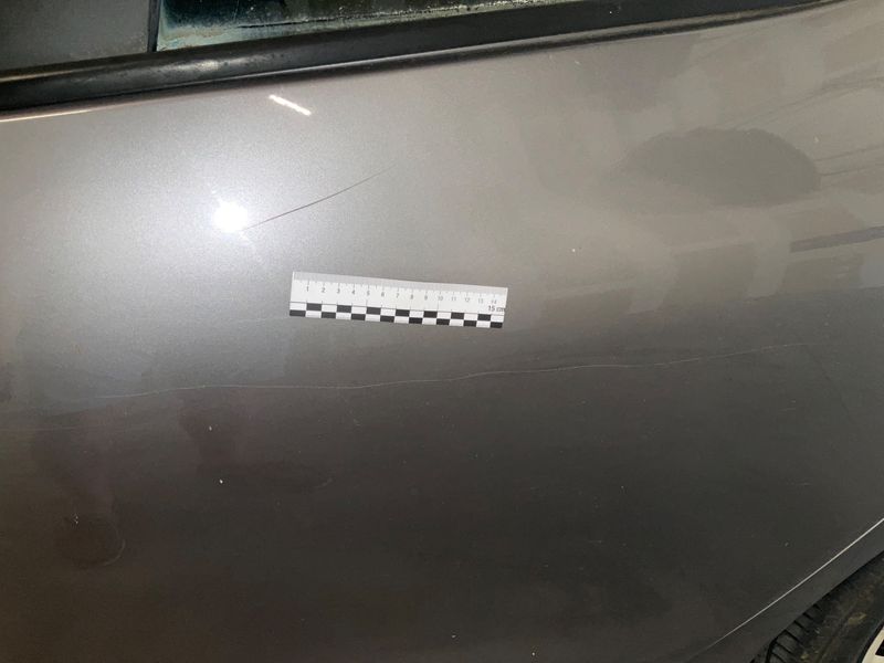 Renault Clio 1.5 dCi Air MediaNav 2014 – снимка 25