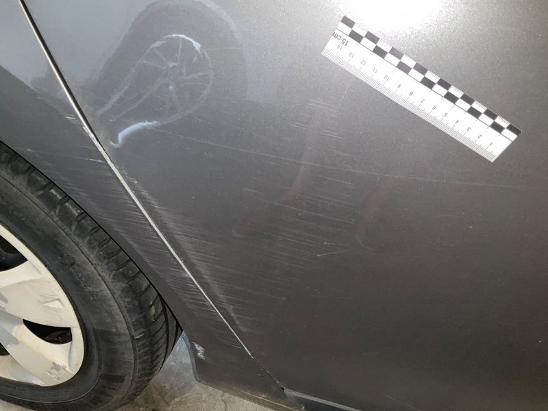 Renault Clio 1.5 dCi Air MediaNav 2014 – снимка 23