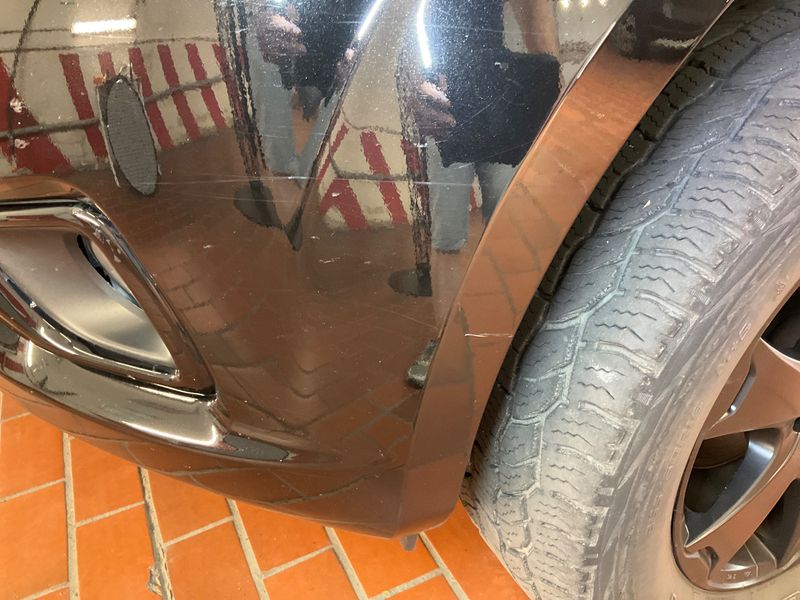 Nissan Navara NP-300 2.3 dCi N-Guard Double Cab 4x4 2019 – снимка 27