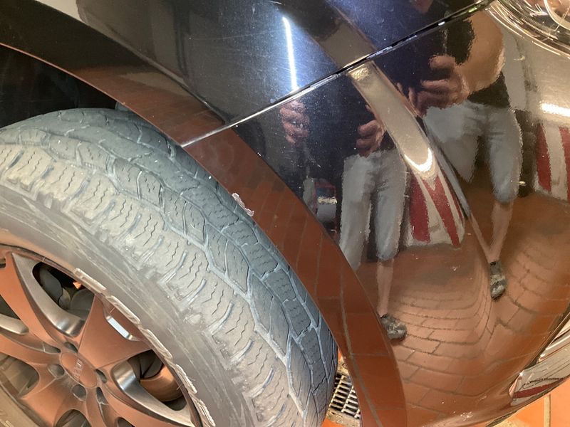Nissan Navara NP-300 2.3 dCi N-Guard Double Cab 4x4 2019 – снимка 26