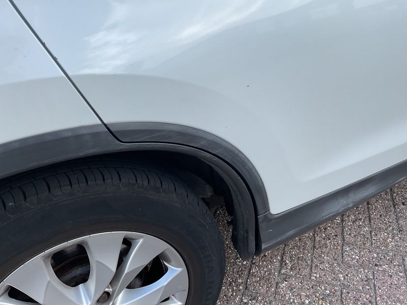 Honda CR-V 2.0 i-VTEC Comfort 2WD 2014 – снимка 23