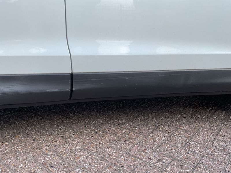Honda CR-V 2.0 i-VTEC Comfort 2WD 2014 – снимка 21