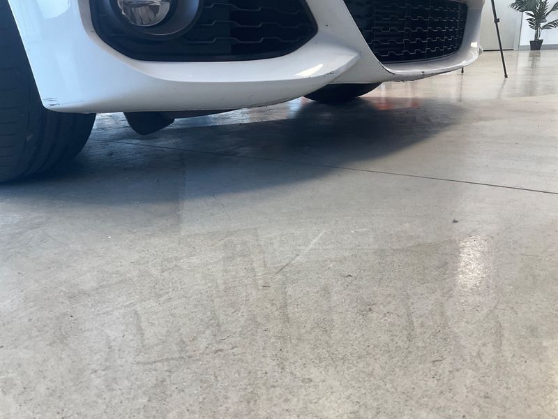 BMW 1er 118i M Sport 2018 – снимка 24