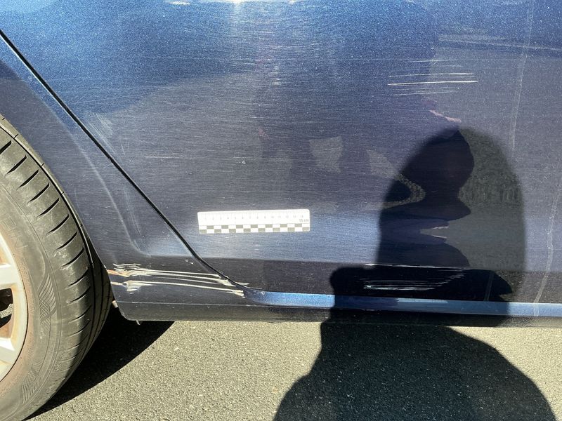Volkswagen Golf VII 2.0 TDI Highline BlueMotion Tech 2013 – снимка 27