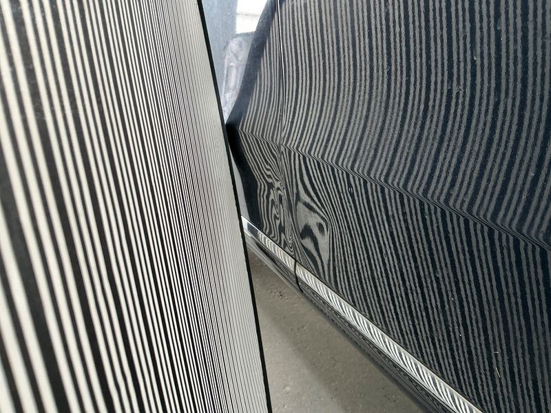 Volkswagen Passat 3.6 V6 FSI Highline 4Motion 2013 – снимка 27