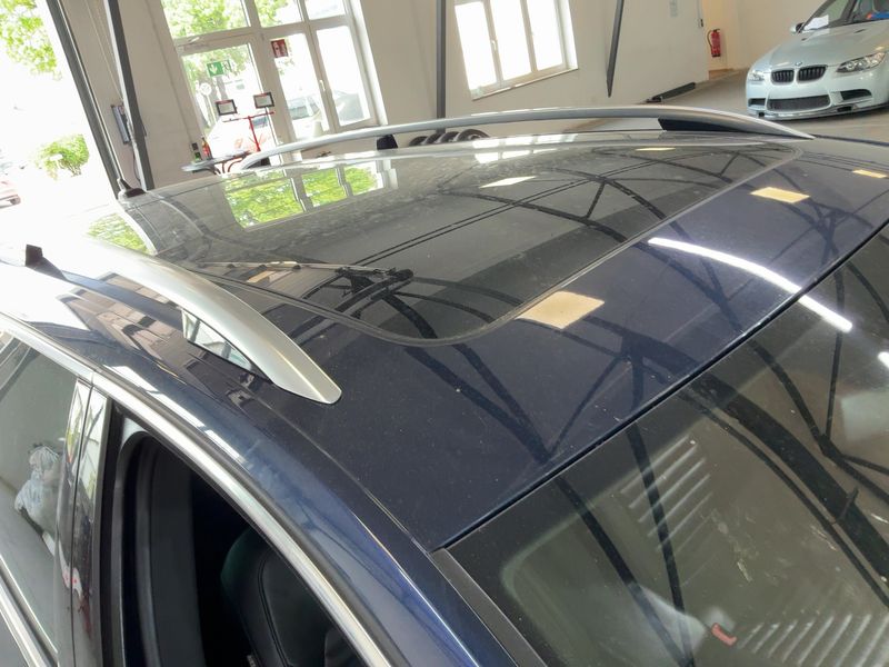 Volkswagen Passat 3.6 V6 FSI Highline 4Motion 2013 – снимка 13