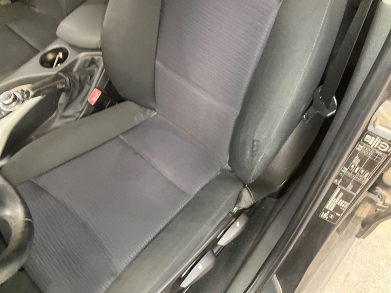 BMW X1 sDrive 18d 2011 – снимка 22