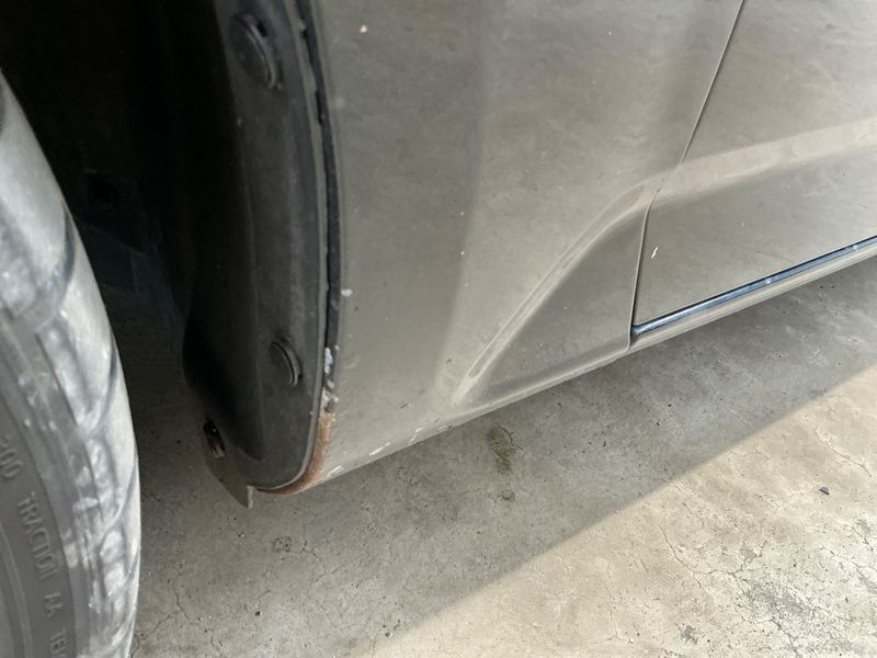 Ford Mondeo 2.0 TDCi Titanium 2012 – снимка 34