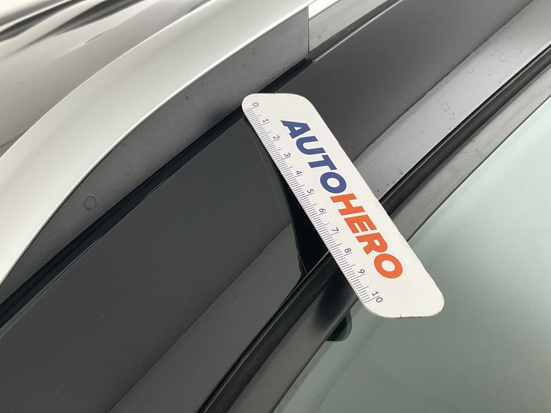 Seat Arona 1.5 TSI ACT FR 2018 – снимка 27