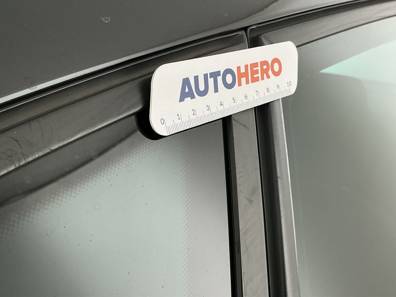 Seat Arona 1.5 TSI ACT FR 2018 – снимка 26
