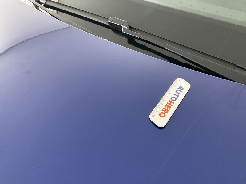 Seat Arona 1.5 TSI ACT FR 2018 – снимка 47