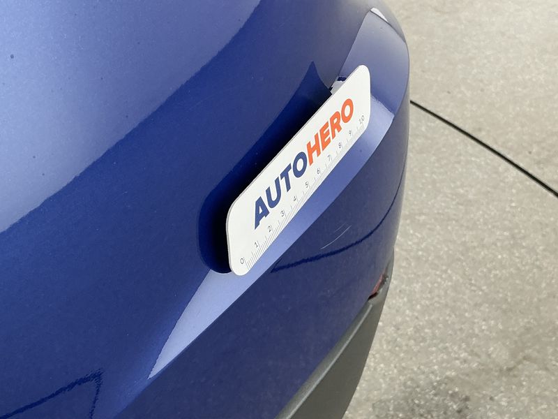 Seat Arona 1.5 TSI ACT FR 2018 – снимка 39