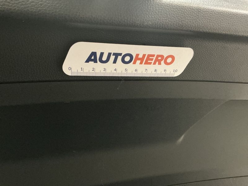 Seat Arona 1.5 TSI ACT FR 2018 – снимка 31