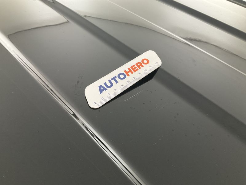 Seat Arona 1.5 TSI ACT FR 2018 – снимка 36