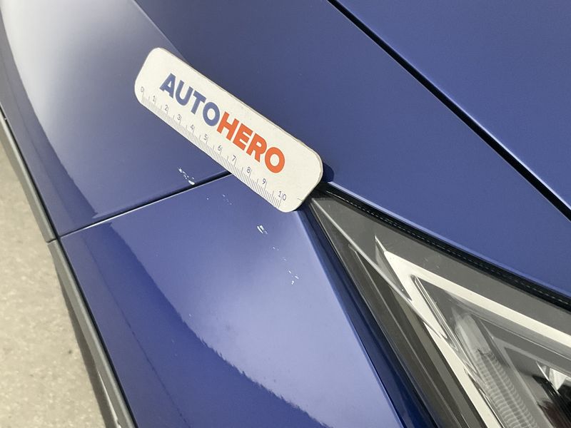 Seat Arona 1.5 TSI ACT FR 2018 – снимка 45