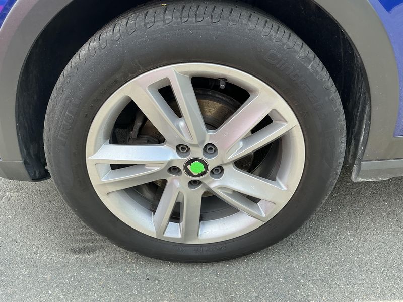 Seat Arona 1.5 TSI ACT FR 2018 – снимка 3