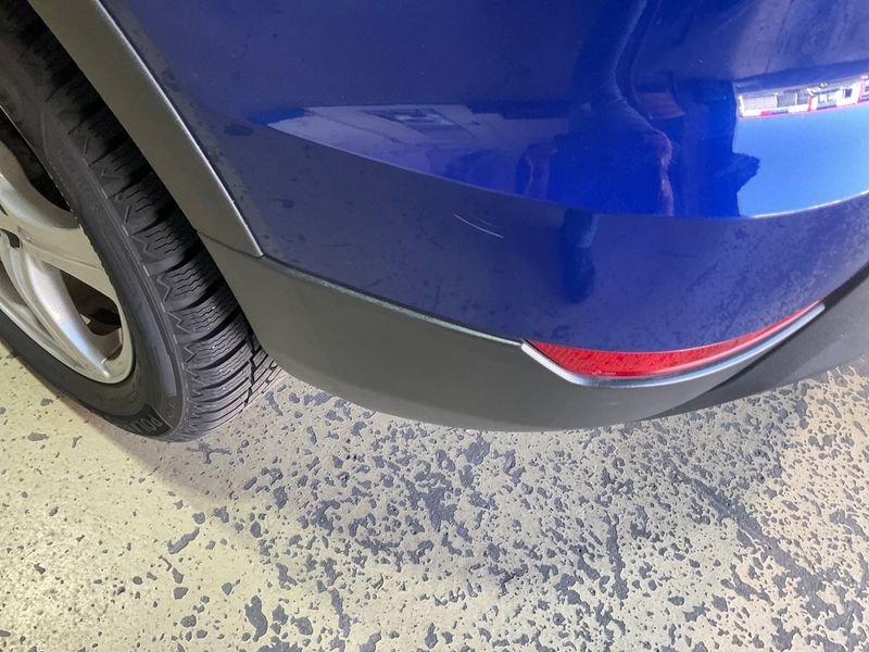 Seat Arona 1.5 TSI ACT FR 2018 – снимка 41