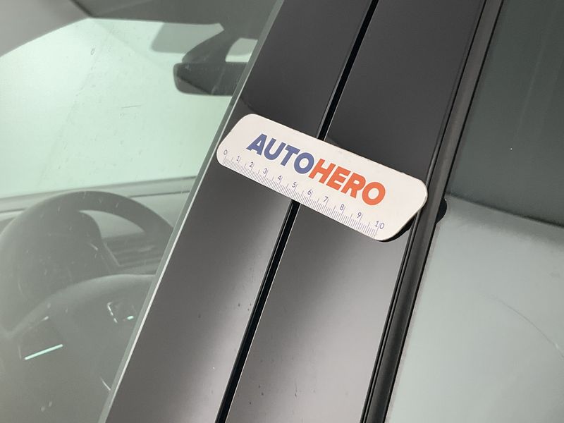 Seat Arona 1.5 TSI ACT FR 2018 – снимка 30