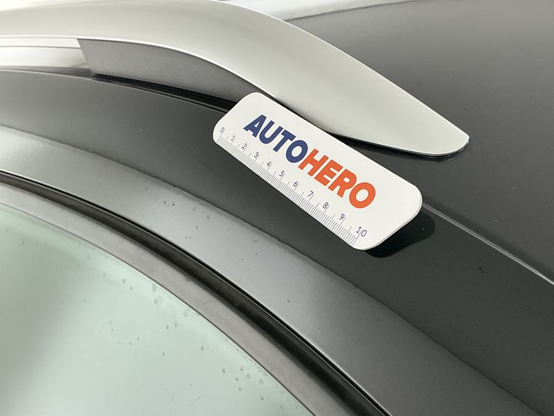 Seat Arona 1.5 TSI ACT FR 2018 – снимка 23