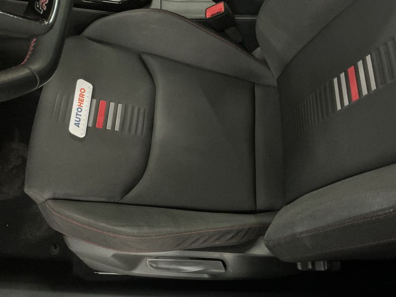 Seat Arona 1.5 TSI ACT FR 2018 – снимка 35