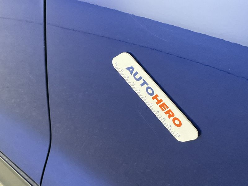 Seat Arona 1.5 TSI ACT FR 2018 – снимка 28
