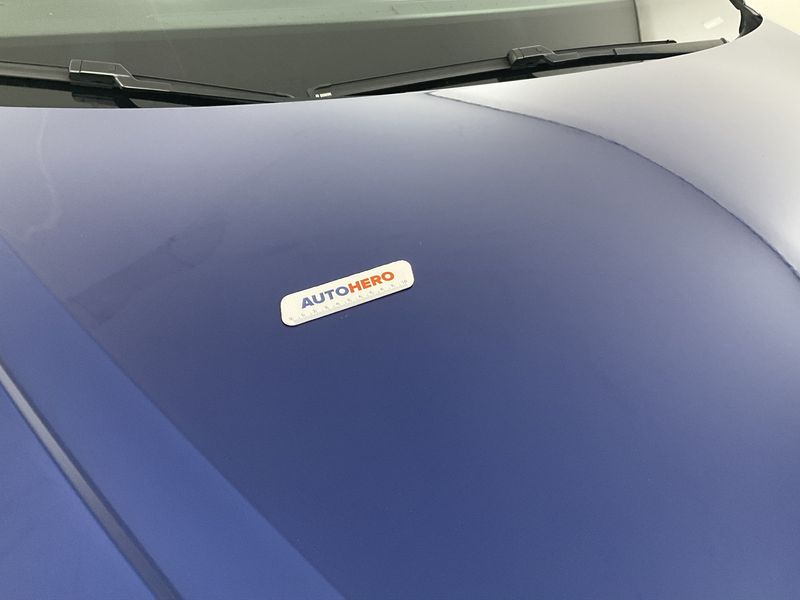 Seat Arona 1.5 TSI ACT FR 2018 – снимка 46